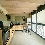 Slim\'S Loft Linate Airport